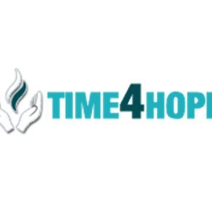 Time4Hope, Counselling