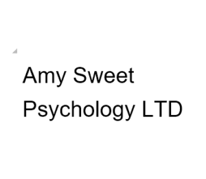 Amy Sweet